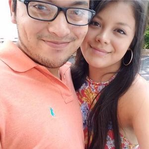 Meet your Posher, Janet